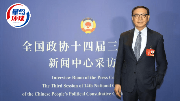 吕耀东吁做好“粤车南下” 为港澳等城市注入更多旅游活力 吕耀东吁做好“粤车南下” 为港澳等城市注入更多旅游活力