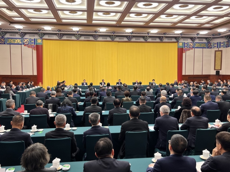 KakaoTalk_20250306_091748745_15_0 KakaoTalk_20250306_091748745_15_0