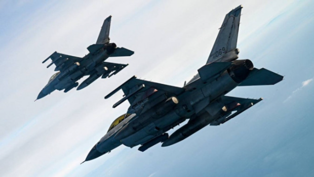 美韩军演事故 美韩军演事故