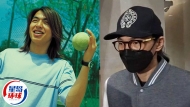 《放羊的星星》男演员李威“精舍命案”宣判：李威获刑1年10个月，其妻子获刑1年8个月