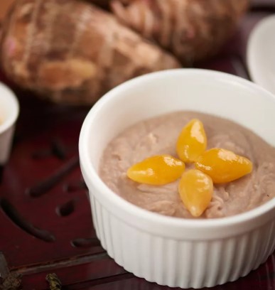 3.潮家宴私房手工潮州菜 3.潮家宴私房手工潮州菜