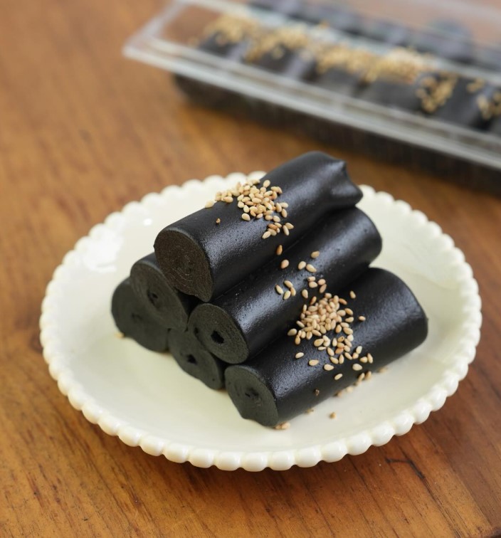 4.暖心芝作(太子) 现场研磨港式甜品糖水 4.暖心芝作(太子) 现场研磨港式甜品糖水