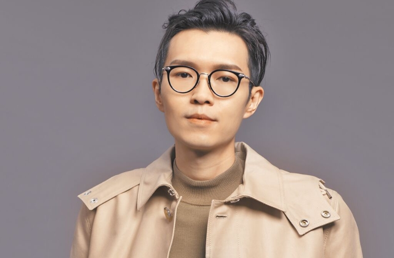 方大同于上月21日逝世。（资料照片）