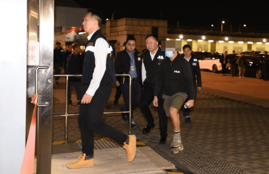 Screenshot_2025-03-07_at_4_04_16_PM Screenshot_2025-03-07_at_4_04_16_PM