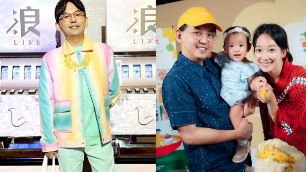 黄子佼卷未成年不雅影片案件 黄子佼卷未成年不雅影片案件