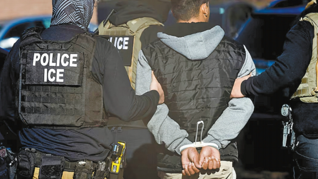 国安部测谎抓内鬼 国安部测谎抓内鬼