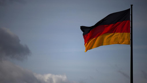 自2月28日举行首轮试探性会谈以来,联盟党和社民党在一周多的时间里,探讨了分歧与共识。 自2月28日举行首轮试探性会谈以来,联盟党和社民党在一周多的时间里,探讨了分歧与共识。