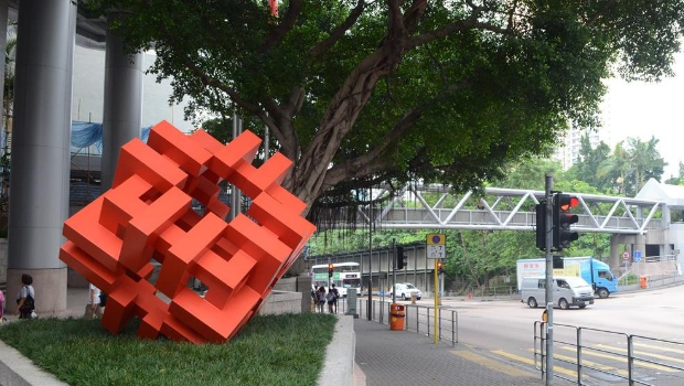 公屋入息限额下年度上调1.7% 公屋入息限额下年度上调1.7%