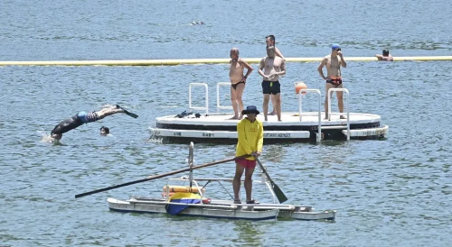 梦中情工3 梦中情工3