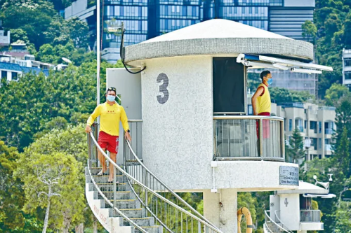 梦中情工 梦中情工