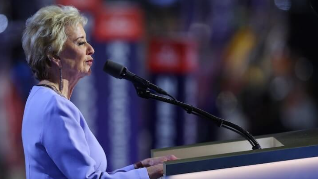 麦克马洪 麦克马洪