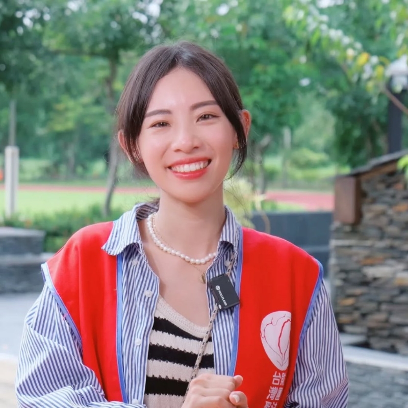 内内都有端装的时候。 内内都有端装的时候。