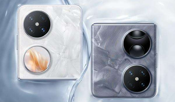 早前传闻新机会是Pocket 2折叠机的后继 早前传闻新机会是Pocket 2折叠机的后继