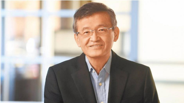 陈立武被任命为英特尔第4任执行长。 陈立武被任命为英特尔第4任执行长。