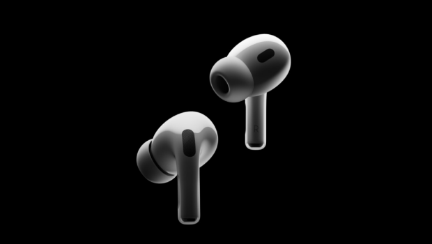 苹果AirPods据报将推实时对话翻译功能
