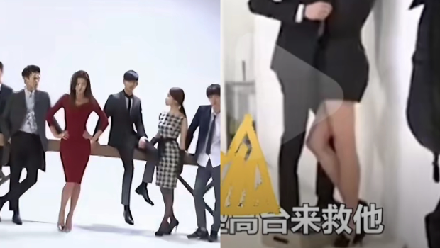 当时有剧组人员爆料,因金秀贤身高问题,竟要求全智贤脱下高跟鞋惹怒前辈,最后才用垫高箱圆场 当时有剧组人员爆料,因金秀贤身高问题,竟要求全智贤脱下高跟鞋惹怒前辈,最后才用垫高箱圆场