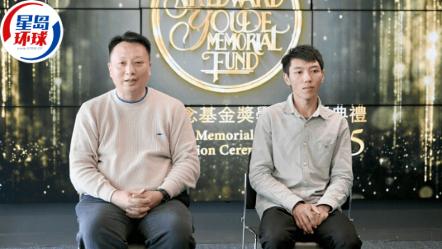 领队疫下失业成功转职 领队疫下失业成功转职