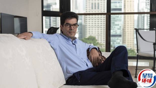 Webb预告去世后开放数据库 Webb预告去世后开放数据库