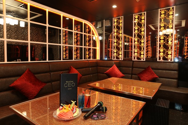 网民对Neway未来发展感到担忧:“得返唔够十间分店,可能几年就全线结业。 网民对Neway未来发展感到担忧:“得返唔够十间分店,可能几年就全线结业。