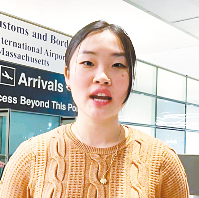 布朗大学教授支持者。