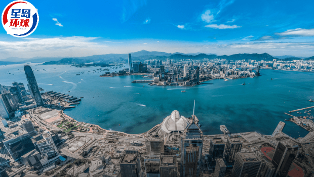 政府列医卫局局长入港投董事 政府列医卫局局长入港投董事