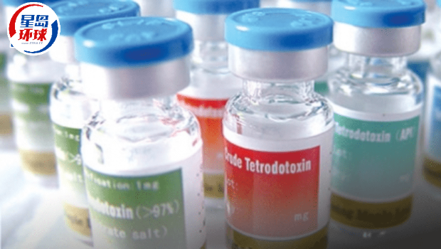 长江生命科技去年转蚀1.3亿 长江生命科技去年转蚀1.3亿