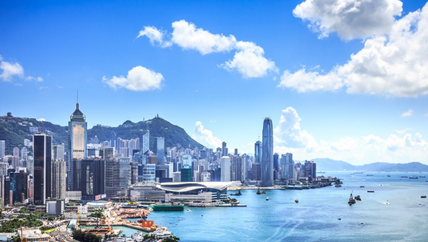 莱坊指44%受访家族办公室，计划未来18个月增加对本港房地产的投资。