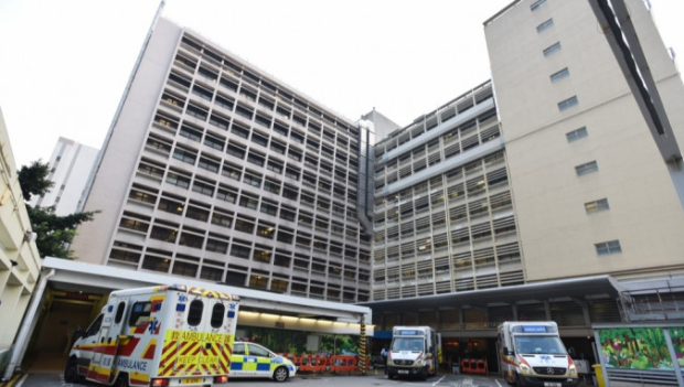 伊院搬迁 伊院搬迁