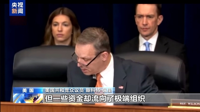 ba94f27f7dfdf99ff9091502b8c2f563