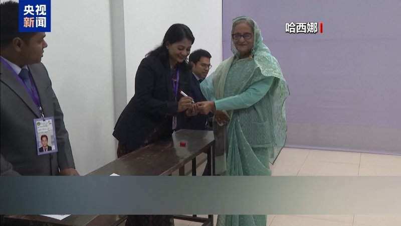 db87ba6f1acca5513907c7d0043a47ba