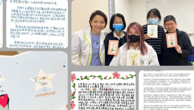 公立医院压力与日俱增 公立医院压力与日俱增