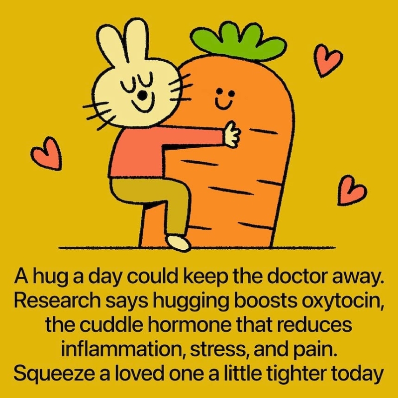 胡杏儿老公神隐一日后，终现身为事件解画。