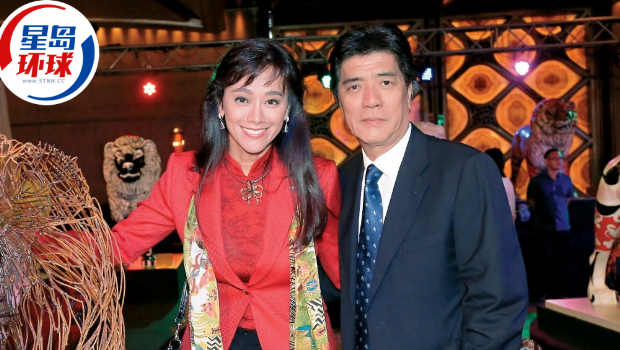 “钢铁大王”之子庞杰被指欠款未还，遭投资公司连本带利追讨逾9千万元