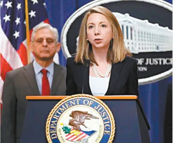 雅珀倒毙家中 雅珀倒毙家中