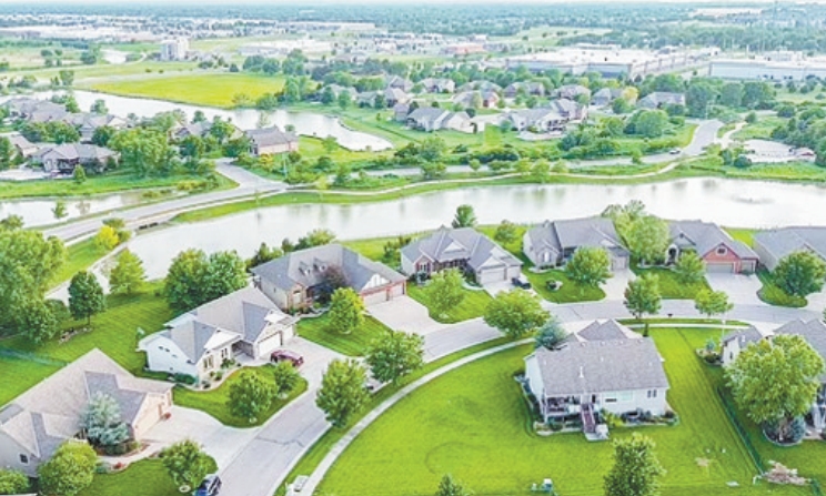 堪州威奇托市 堪州威奇托市