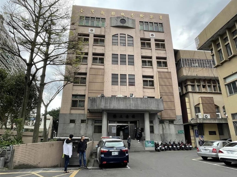 围棋狼师猥亵12名幼童 围棋狼师猥亵12名幼童