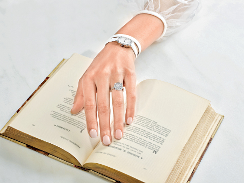 Belle系列.jpg Belle系列.jpg