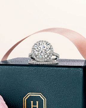 The One Collection 永恒唯一 The One Collection 永恒唯一