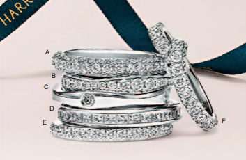 耀目幸福光环 耀目幸福光环