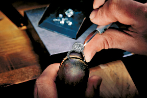 品味鉴赏 品味鉴赏