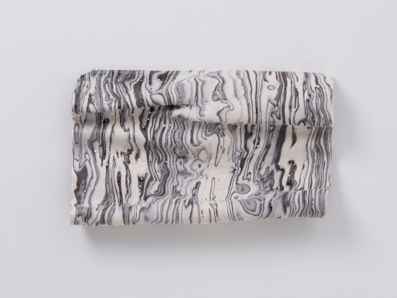 Takahiro Kondo, Wave 2023, 2023 Takahiro Kondo, Wave 2023, 2023