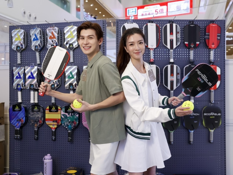 JOOLA_Pro_IV_Agassi_Graf_Pro_1_