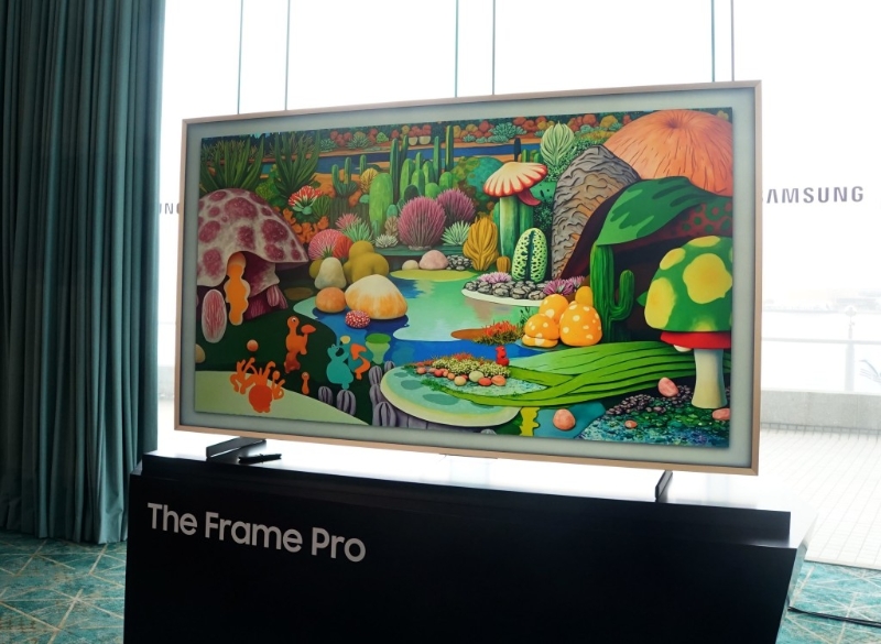 HeadlifeDigiSamsung2025ArtTV02
