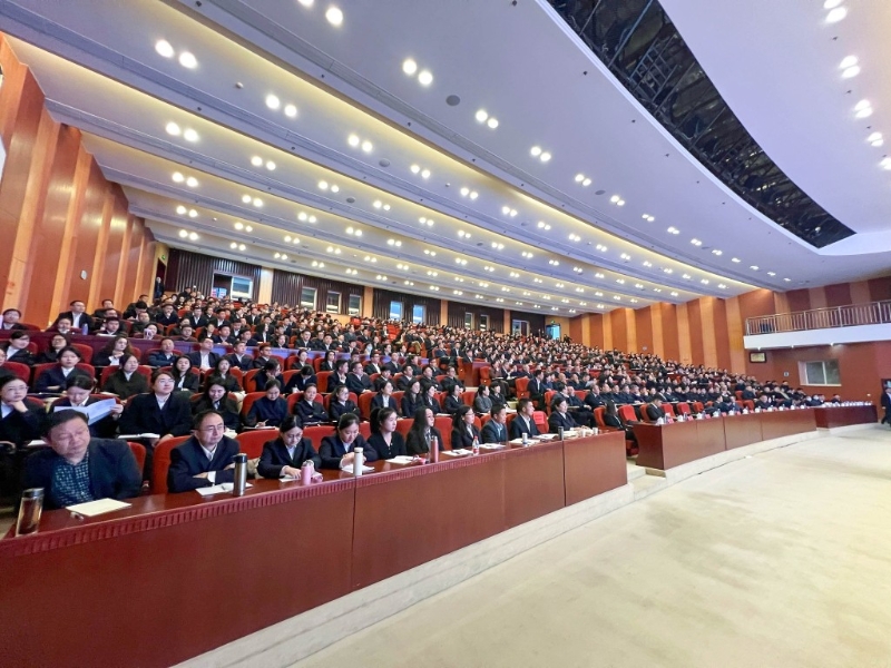 林定国出席国家检察官学院讲座，向在场及线上过千名与会者分享。 林定国FB