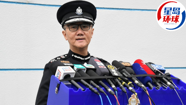 萧泽颐强调会继续努力做好处长工作。 萧泽颐强调会继续努力做好处长工作。