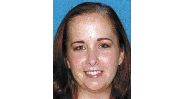 尼德拉赫 尼德拉赫