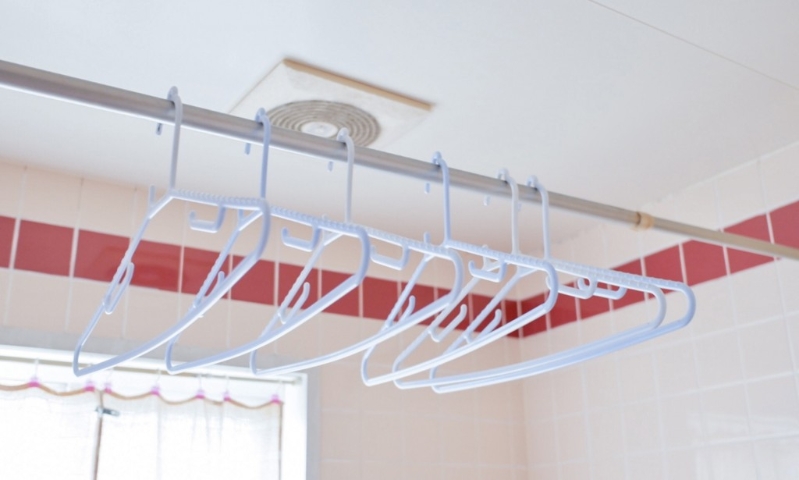 「林内(RINNAI)」在官方网站指出,虽然这类具抽湿或排气功能的机器可以自由开关,但建议最好24小时长开,而且「不要长时间关闭」(photoAC) 「林内(RINNAI)」在官方网站指出,虽然这类具抽湿或排气功能的机器可以自由开关,但建议最好24小时长开,而且「不要长时间关闭」(photoAC)