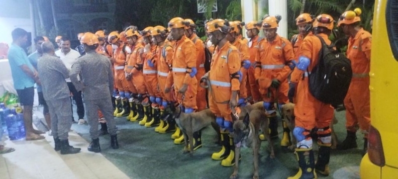 1023x768_wmkn_0_C20_2_