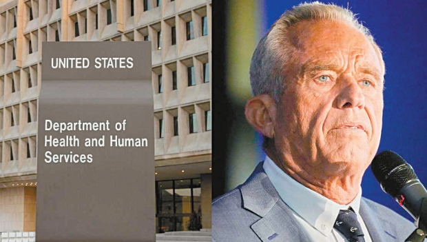 23蓝州及DC联手控告卫生部 23蓝州及DC联手控告卫生部