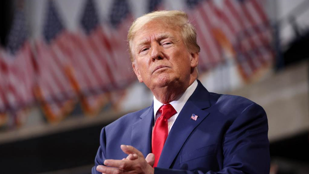 特朗普.jpg 特朗普.jpg